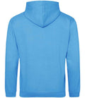 JH001 Hawaiian Blue Back
