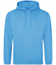 Hawaiian Blue / XS