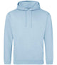 Ice Blue / XS