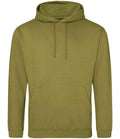 JH001 Khaki Front