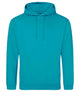 Lagoon Blue / XS