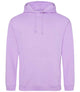 Lavender / XS