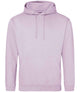Lilac / XS
