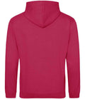 JH001 Lipstick Pink Back