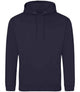 New French Navy / XS