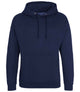 Navy Smoke / XS