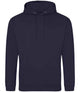 Oxford Navy / XS
