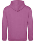 JH001 Pinky Purple Back