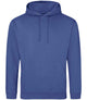 Royal Blue / XS