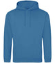 Sapphire Blue / XS