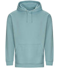 JH001 Seafoam Front