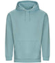 Seafoam / XS