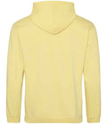 JH001 Sherbet Lemon Back