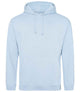 Sky Blue / XS