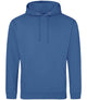 Tropical Blue / XS