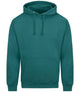 Teal / XS