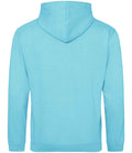JH001 Turquoise Surf Back