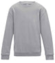 Heather Grey / 1-2 years