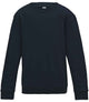 New French Navy / 1-2 years