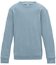 Sky Blue / 1-2 years