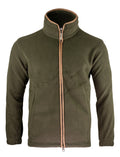 Countryman Fleece Jacket