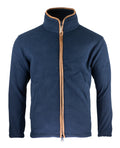 Countryman Fleece Jacket