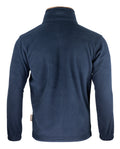 Countryman Fleece Jacket