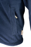 Countryman Fleece Jacket