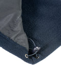 Countryman Fleece Jacket