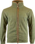 Countryman Fleece Jacket