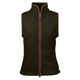 Small (Size 8) / Dark Olive