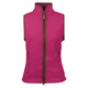 X Small / Roselle