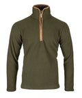Countryman Fleece Pullover