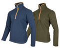 Countryman Fleece Pullover