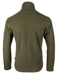 Countryman Fleece Pullover