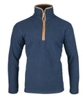 Countryman Fleece Pullover