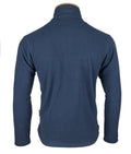 Countryman Fleece Pullover