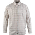 Countryman Shirt - Burstow Park