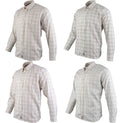 Countryman Shirt