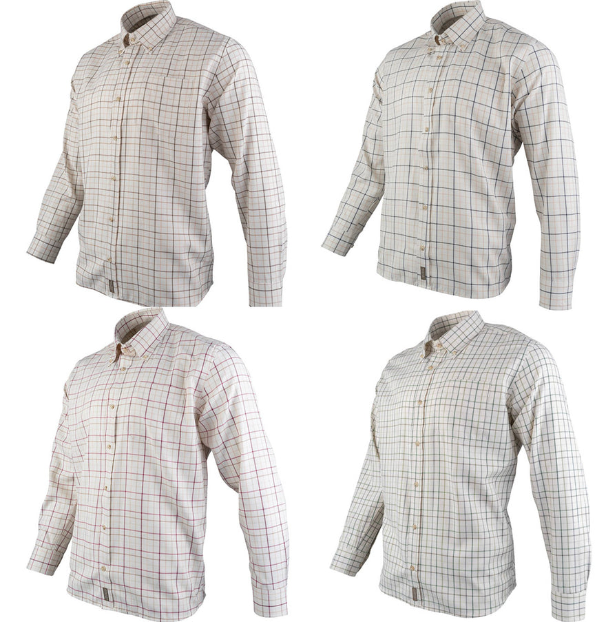 Countryman Shirt