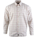 Countryman Shirt - Burstow Park