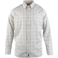 Countryman Shirt - Burstow Park