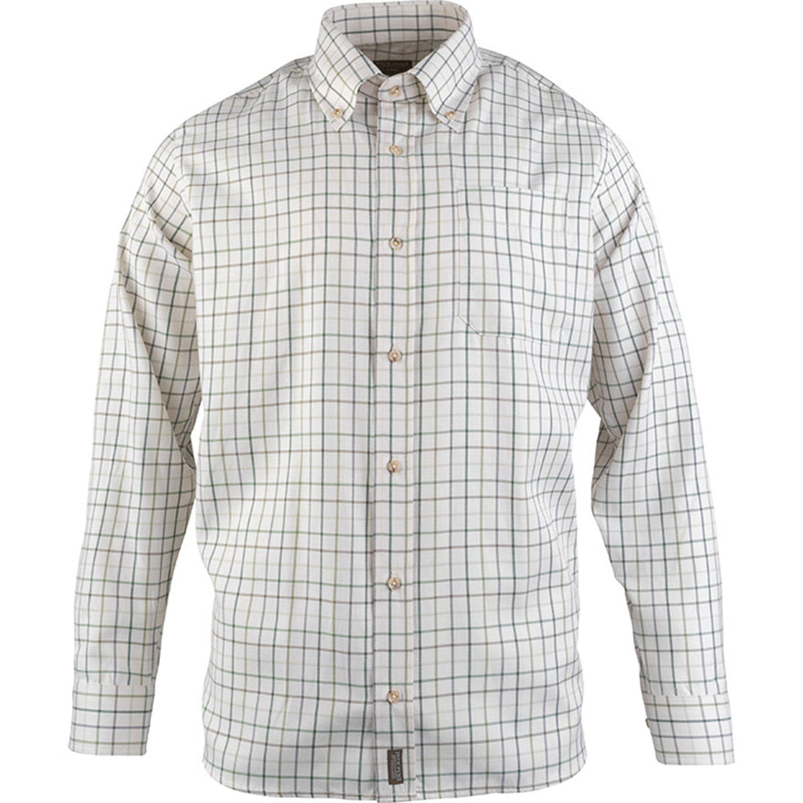 Countryman Shirt - Burstow Park