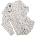 Countryman Shirt - Burstow Park