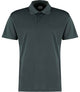 Graphite Grey / XS