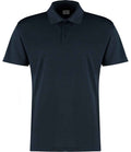 K455 Navy Front