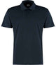 Navy / XS