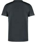 K555 Graphite Grey Back