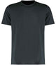Graphite Grey / XS