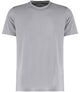 Heather Solid / XS